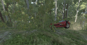 BeamNG2017-12-3116-55-29-93.png