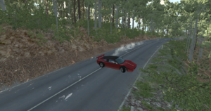 BeamNG2017-12-3116-54-25-74.png