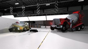 poor_skoda2.jpg