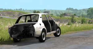 screenshot_00281.png