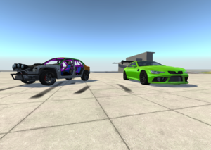 screenshot_00446.png