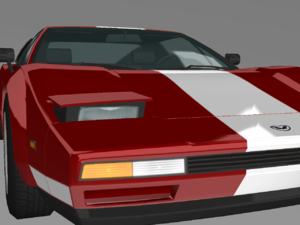 screenshot_00274.png