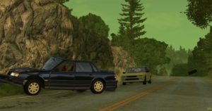 screenshot_00029.png