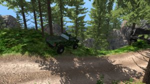 camo_blending_in.jpg