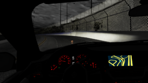etk800night2.png