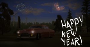 Inkedscreenshot_00051_LI.jpg