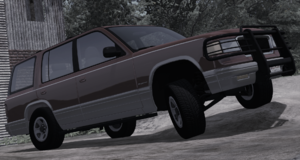 screenshot_00303.png