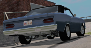 screenshot_00305.png