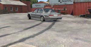 screenshot_00048.png