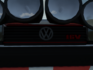 screenshot_00038.png