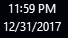 Capture1.png