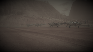 screenshot_001102.png