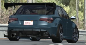 screenshot_00011.jpg