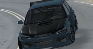 screenshot_00012.jpg