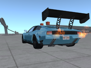 screenshot_00278.png