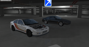 screenshot_00152.png
