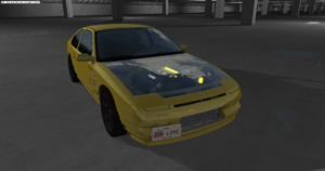 screenshot_00147.png