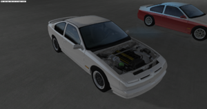 screenshot_00156.png