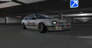 screenshot_00150.png