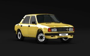 screenshot_00109.jpg