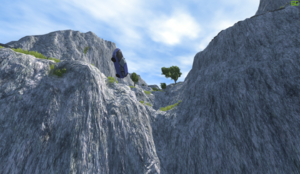 screenshot_00131.png
