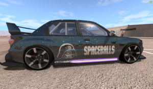 screenshot_00013.png