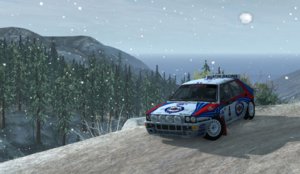 screenshot_00556.jpg