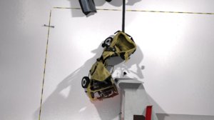 broken_skoda.jpg
