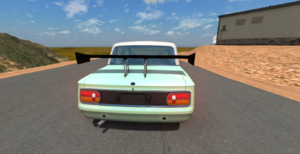 screenshot_00302.png