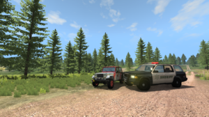 screenshot_00195.png