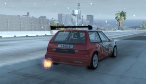 screenshot_00540.jpg