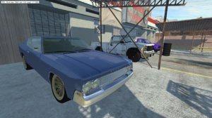 torres_tires2.jpg