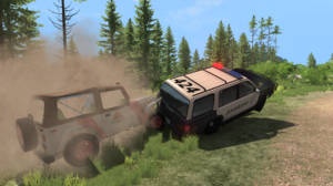 screenshot_00196.png