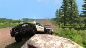 screenshot_00197.png