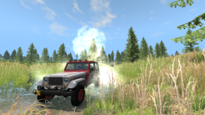 screenshot_00199.png