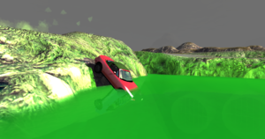screenshot_00105.png