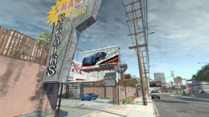 torres_tires3.jpg