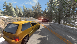 screenshot_00081.png