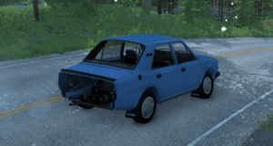 screenshot_00133.png