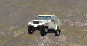 screenshot_00106.png