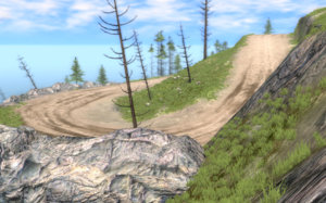 screenshot_00430.jpg