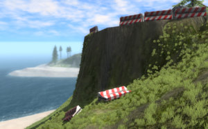 screenshot_00434.jpg