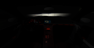night.png