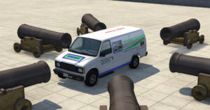 screenshot_00018.png