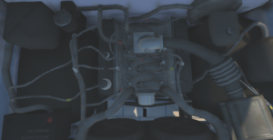 screenshot_00333.png