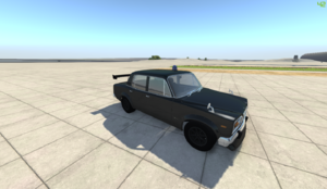 screenshot_00024.png