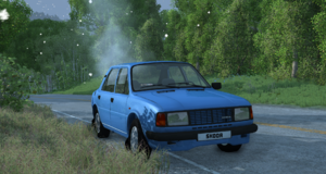 screenshot_00134.png