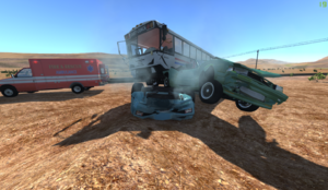 screenshot_00036.png
