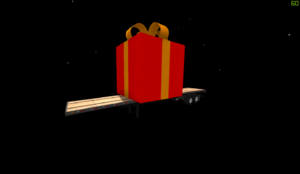 screenshot_00103.png