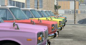 screenshot_00085.png